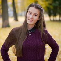 Отзыв от Софья - Виза Destination Thailand