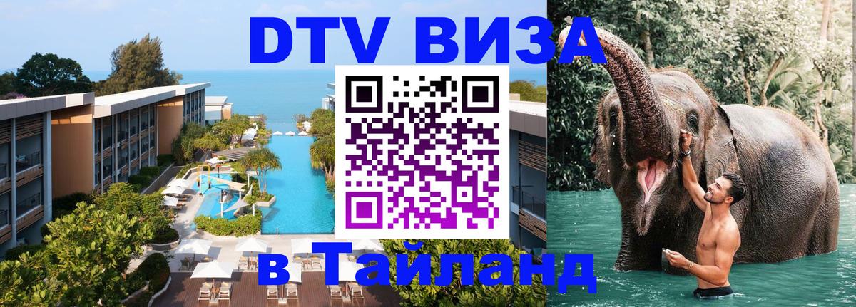 Сколько стоит DTV виза — актуальные цены, оформление даже без документов - 